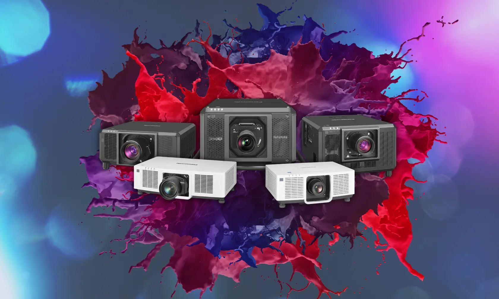 projectors_header.png